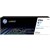 HP 416A 416 W2041A W2041A W 2041 TONER CARTRIDGE CYAN