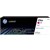 HP 416A 416 W2043A W2043A W 2043 TONER CARTRIDGE MAGENTA