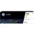 HP 416A 416 W2042A W2042A W 2042 TONER CARTRIDGE YELLOW