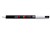 POSCA PAINT MARKER PC1MR UNIBALL ULTRA FINE PIN TYPE TIP NO 1 07MM WHITE