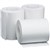 CASH REGISTER  EFTPOS ROLL THERMAL 57MM X 35MM X 12MM T5737 EACH10 PACK60