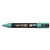POSCA PAINT MARKER PC5M UNIBALL MEDIUM BULLET TIP NO 31 25MM EMERALD GREEN