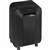 SHREDDER FELLOWES LX201 POWERSHRED MICROCUT SHREDDER