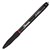 SHARPIE RETRACTABLE GEL INK PEN 07MM RED EACH1 PACK12