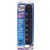 POWERBOARD JACKSON SURGE PROTECTED 6 OUTLET SWITCHED 4 USB OUTLETS 1M BLACK