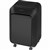 SHREDDER FELLOWES LX211 POWERSHRED MICROCUT SHREDDER