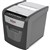 SHREDDER REXEL 50X OPTIMUM AUTO CROSS CUT SHREDDER