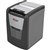 SHREDDER REXEL 100X OPTIMUM AUTO CROSS CUT SHREDDER