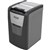 SHREDDER REXEL 150X OPTIMUM AUTO CROSS CUT SHREDDER