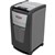 SHREDDER REXEL 225X OPTIMUM AUTO CROSS CUT SHREDDER