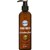 HAND WASH SOAP NORTHFORK AUSTRALIAN SCENTS ANTIBACTERIAL HANDWASH 250ML LEMON MYRTLE