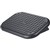FOOTREST INITIATIVE ANGLE ADJUSTABLE FOOT REST BLACK