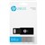 USB FLASH DRIVE MEMORY STICK DRIVE 20 64GB