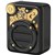 SPEAKER DIVOOM ESPRESSO SPEAKER BLACK