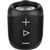SPEAKER BLUEANT X1 PORTABLE BLUETOOTH BLACK