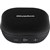 SPEAKER BLUEANT X0i MINI BLUETOOTH BLACK