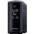 UNINTERRUPTED POWER SOURCE CYBERPOWER VP1000ELCD VALUE PRO TOWER UPS 1000VA550W
