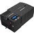UNINTERRUPTED POWER SOURCE CYBERPOWER BR700ELCD DESKTOP BACKUP UPS 700VA420W