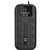 POWERBOARD POWER BOARD SURGE PROTECTOR CYBERPOWER CPSURGE08USBANZ 8PORT 2M BLACK