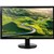 MONITOR ACER K242HQL FHD LED 236 INCH BLACK