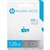 MICRO SD CARD HP U1 HIGH SPEED MICROSD CARD 128GB