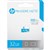MICRO SD CARD HP U1 HIGH SPEED MICROSD CARD 32GB