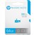 MICRO SD CARD HP U1 HIGH SPEED MICROSD CARD 64GB