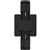 IPAD  TABLET WALLMOUNT COMPULOCKS CLING UNIVERSAL TABLET HOLDER VESA WALL MOUNT BLACK