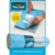 SCOTCH FS15106 FLEX AND SEAL SHIPPING ROLL 380MM X 3M