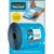 SCOTCH FS15200 FLEX AND SEAL SHIPPING ROLL 380MM X 609M