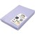 COLOURED BOARD A4 220GSM RAINBOW SPECTRUM BOARD LILAC 100PK