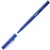 FINELINER INITIATIVE PEN 04MM BLUE EACH1 PACK12