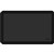 MAT ANTIFATIGUE STAND MAT INITIATIVE ANTI FATIGUE 800MM X 500MM BLACK