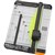 TRIMMER A3 CARL DC630 PAPER A3 20 SHEET BLACK