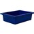 TOTE TRAY VISIONCHART BLUE