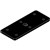 DESK MOUNTED SCREEN RAPIDLINE SHUSH30 SCREEN PLATE T SHAPE BLACK SINGLE