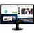 MONITOR ACER K202HQL TN LCD WIDESCREEN MONITOR 195 INCH BLACK