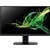 MONITOR ACER KA272A FHD VA FREESYNC 27 27 INCH