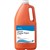 PAINT INITIATIVE ACRYLIC WASHABLE POSTER PAINT 2 LITRE 2L RED