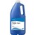 PAINT INITIATIVE ACRYLIC WASHABLE POSTER PAINT 2 LITRE 2L BLUE