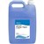 PAINT INITIATIVE ACRYLIC WASHABLE POSTER PAINT 5 LITRE 5L BLUE