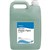 PAINT INITIATIVE ACRYLIC WASHABLE POSTER PAINT 5 LITRE 5L GREEN