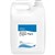 PAINT INITIATIVE ACRYLIC WASHABLE POSTER PAINT 5 LITRE 5L WHITE