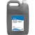 PAINT INITIATIVE ACRYLIC WASHABLE POSTER PAINT 5 LITRE 5L BLACK