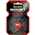 TAPE DOUBLE SIDED SCOTCH 414H EXTREME DOUBLESIDED MOUNTING TAPE 25MM X 152M BLACK