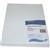 COPY PAPER A4 200GSM INITIATIVE DIGITAL COATED GLOSS WHITE 125PK