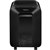 SHREDDER FELLOWES LX200 POWERSHRED SHREDDER MINI CUT