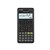 CALCULATOR CASIO FX82AU PLUS II SCIENTIFIC
