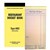 RESTAURANT DOCKET BOOK CARBONLESS DUPLICATE 002 LONG 50 LEAVES 10PK