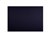 FOAMBOARD FOAM BOARD A2 420MM X 594MM 5MM BLACK